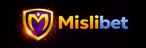 Mislibet